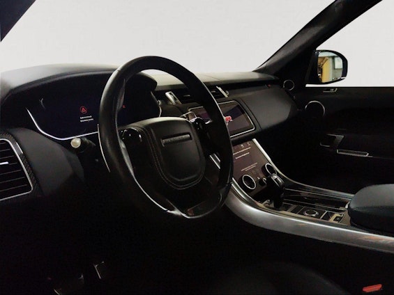 Vehicle image 5 Vehicle image 5