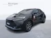 Toyota C-HR 2.0 HEV Trend 4x4
