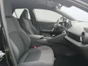 Toyota C-HR 2.0 HEV Trend 4x4