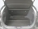 Toyota C-HR 2.0 HEV Trend 4x4