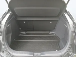 Toyota C-HR 2.0 HEV Trend 4x4