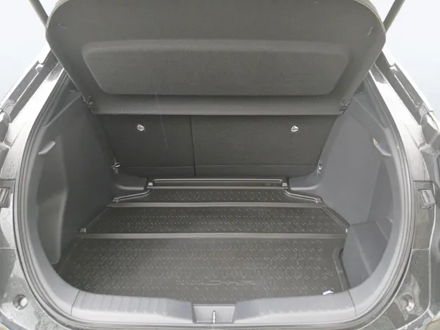 Toyota C-HR 2.0 HEV Trend 4x4