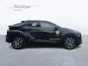 Toyota C-HR 2.0 HEV Trend 4x4