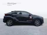 Fahrzeugbild 5