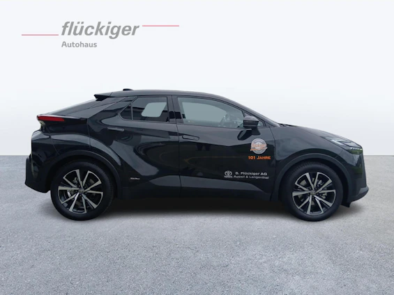 Fahrzeugbild 5 Fahrzeugbild 5