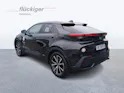 Toyota C-HR 2.0 HEV Trend 4x4