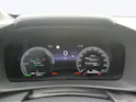 Toyota C-HR 2.0 HEV Trend 4x4