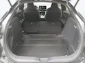 Toyota C-HR 2.0 HEV Trend 4x4