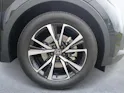 Toyota C-HR 2.0 HEV Trend 4x4
