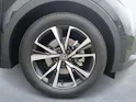 Toyota C-HR 2.0 HEV Trend 4x4