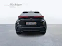 Toyota C-HR 2.0 HEV Trend 4x4