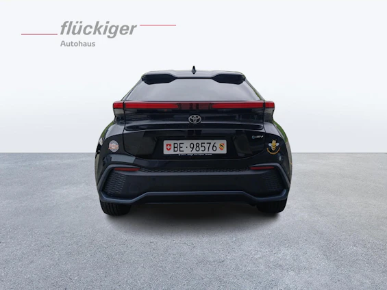 Fahrzeugbild 3 Fahrzeugbild 3