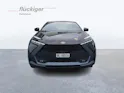 Toyota C-HR 2.0 HEV Trend 4x4