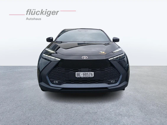 Fahrzeugbild 7 Fahrzeugbild 7