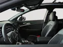 Kia Sportage 1.6 T-GDi PHEV GT-Line
