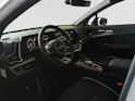 Kia Sportage 1.6 T-GDi PHEV GT-Line