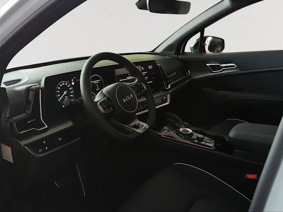 Vehicle image 7 Vehicle image 7