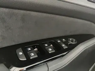 Kia Sportage 1.6 T-GDi PHEV GT-Line