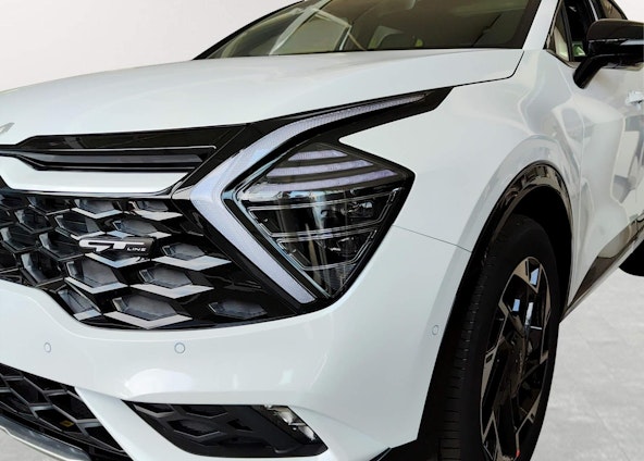 Vehicle image 1 Vehicle image 1