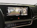 Kia Sportage 1.6 T-GDi PHEV GT-Line