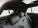 Kia Sportage 1.6 T-GDi PHEV GT-Line