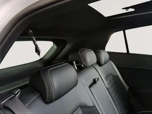 Kia Sportage 1.6 T-GDi PHEV GT-Line