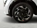 Kia Sportage 1.6 T-GDi PHEV GT-Line