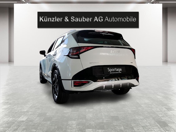 Vehicle image 21 Vehicle image 21