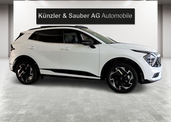 Vehicle image 2 Vehicle image 2