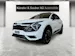 Kia Sportage 1.6 T-GDi PHEV GT-Line