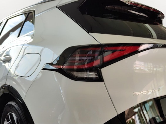 Vehicle image 20 Vehicle image 20