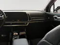 Kia Sportage 1.6 T-GDi PHEV GT-Line