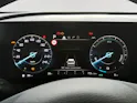 Kia Sportage 1.6 T-GDi PHEV GT-Line