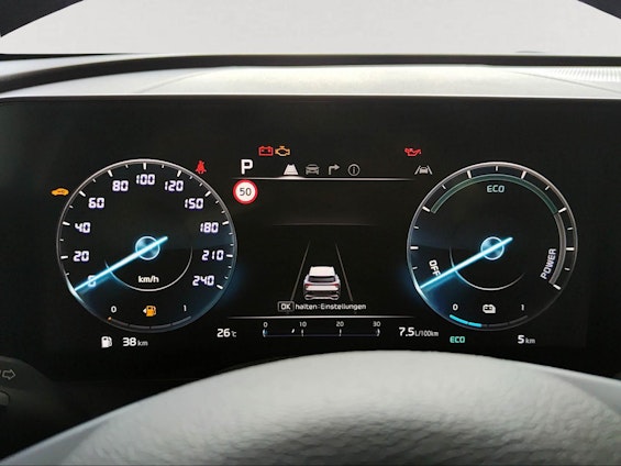 Vehicle image 14 Vehicle image 14