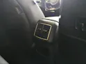 Kia Sportage 1.6 T-GDi PHEV GT-Line