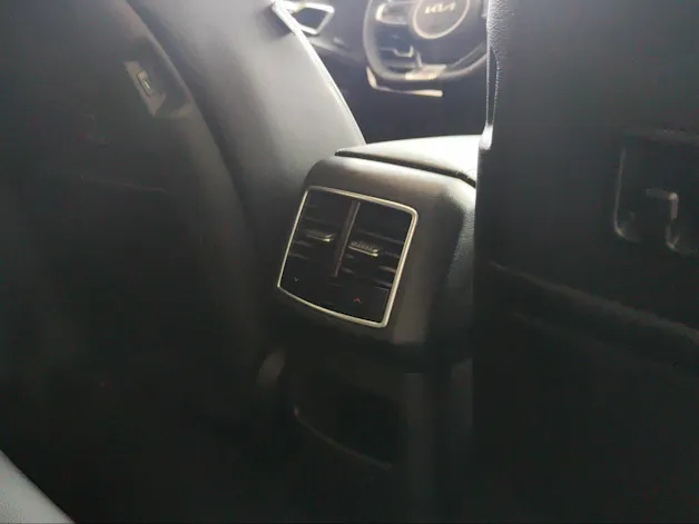 Kia Sportage 1.6 T-GDi PHEV GT-Line
