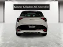 Kia Sportage 1.6 T-GDi PHEV GT-Line