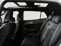 Kia Sportage 1.6 T-GDi PHEV GT-Line