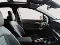 Kia Sportage 1.6 T-GDi PHEV GT-Line