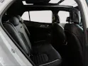Kia Sportage 1.6 T-GDi PHEV GT-Line