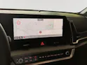 Kia Sportage 1.6 T-GDi PHEV GT-Line