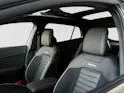 Kia Sportage 1.6 T-GDi PHEV GT-Line