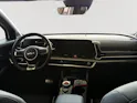 Kia Sportage 1.6 T-GDi PHEV GT-Line