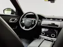 Land Rover Range Rover Velar 2.0 T R-Dynamic SE