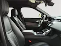 Land Rover Range Rover Velar 2.0 T R-Dynamic SE