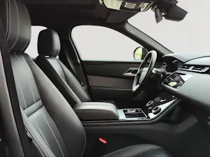 Land Rover Range Rover Velar 2.0 T R-Dynamic SE