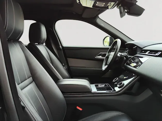 Land Rover Range Rover Velar 2.0 T R-Dynamic SE