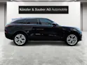 Land Rover Range Rover Velar 2.0 T R-Dynamic SE