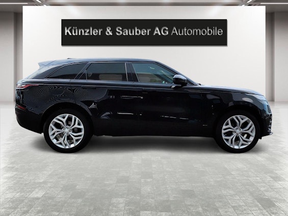 Vehicle image 2 Vehicle image 2