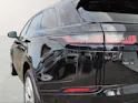 Land Rover Range Rover Velar 2.0 T R-Dynamic SE